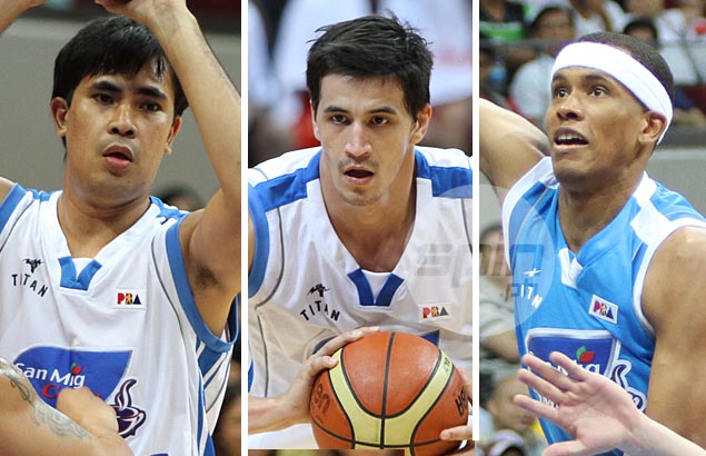 Extra Rice Inc Yeng's biggest concern: 'Extra Rice Inc.' has work cut out for it ...