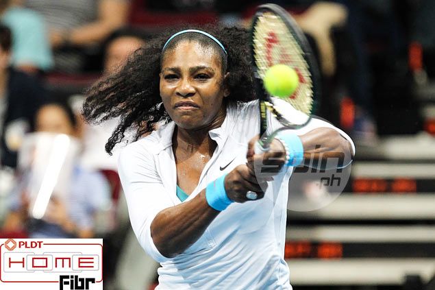 Philippine Mavericks treat home crowd with rout of UAE Royals in Day One of IPTL Manila