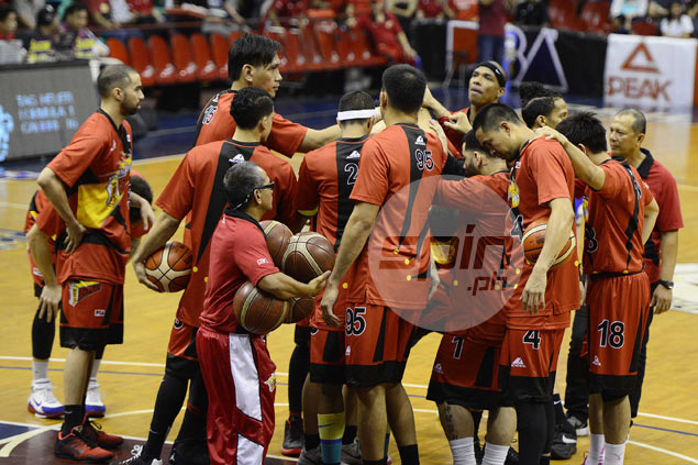 PBA official explains why SMB spared fine for playing without import in wake of Wilkerson exit