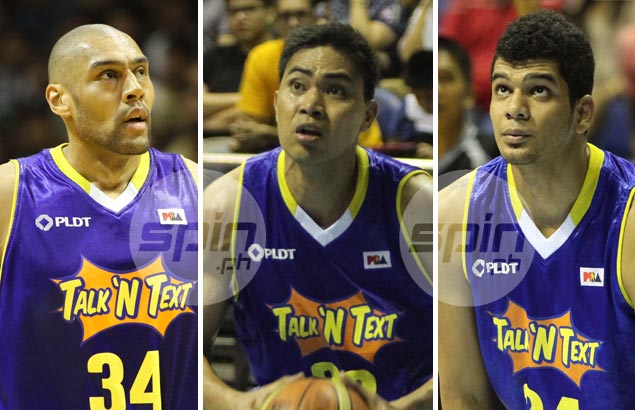 PBA News: TnT trio Peek, Al-Hussaini, de Ocampo face daunting task of ...