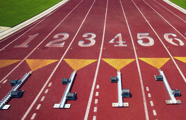 European Athletics supports radical plan to wipe out pre-2005 world records to usher in 'clean era'