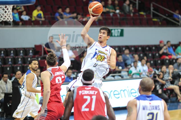 David Simon a Goliath as TNT snaps three-game skid with win over Phoenix