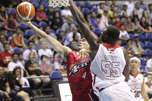 PBA News: Ruthless Alaska sends KIA tumbling to worst loss in franchise ...