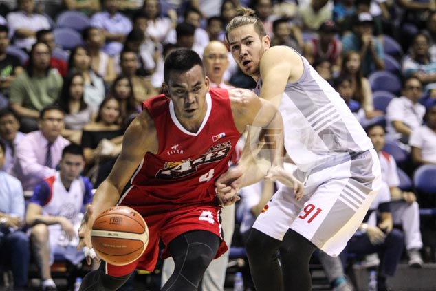 Vic Manuel convinced Alaska has moved on from finals heartbreak, ready ...