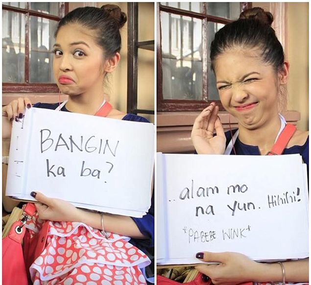 Ginebra, Pacquiao's Team In Tug Of War For Services Of Yaya Dub As Muse 