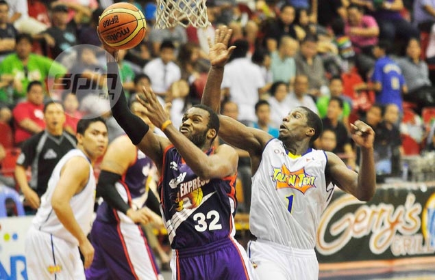 PH-Mighty Sports rallies past Chinese Taipei for rousing start in 38th ...